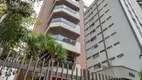 Foto 70 de Apartamento com 3 Quartos à venda, 177m² em Perdizes, São Paulo