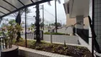 Foto 40 de Apartamento com 2 Quartos para venda ou aluguel, 100m² em Itararé, São Vicente
