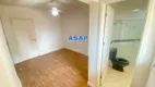 Foto 20 de Apartamento com 4 Quartos para alugar, 230m² em Aclimação, São Paulo