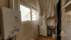 Foto 13 de Apartamento com 3 Quartos à venda, 82m² em Chácara Inglesa, São Paulo