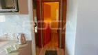 Foto 8 de Apartamento com 2 Quartos à venda, 50m² em Jardim Alvorada, São Carlos