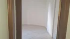 Foto 8 de Apartamento com 3 Quartos à venda, 145m² em Jardim Emilia, Sorocaba