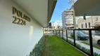 Foto 12 de Apartamento com 2 Quartos à venda, 83m² em Centro, Pelotas