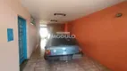 Foto 2 de Casa com 5 Quartos à venda, 300m² em Umuarama, Uberlândia