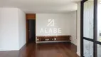 Foto 7 de Apartamento com 3 Quartos para alugar, 225m² em Itaim Bibi, São Paulo