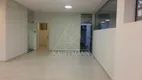 Foto 10 de Sobrado com 5 Quartos para venda ou aluguel, 750m² em Jardim América, São Paulo