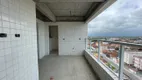 Foto 12 de Apartamento com 2 Quartos à venda, 81m² em Aviação, Praia Grande