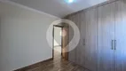 Foto 16 de Casa de Condomínio com 3 Quartos para venda ou aluguel, 300m² em Chácara Santa Margarida, Campinas