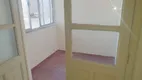 Foto 4 de Apartamento com 3 Quartos à venda, 110m² em Centro, Niterói