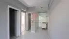 Foto 7 de Apartamento com 2 Quartos à venda, 35m² em Vila Ré, São Paulo