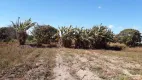 Foto 6 de Fazenda/Sítio à venda, 53000m² em Nucleo Rural Vargem Bonita, Brasília