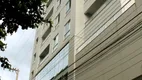 Foto 40 de Apartamento com 2 Quartos à venda, 82m² em Nacoes, Balneário Camboriú