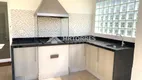 Foto 23 de Casa de Condomínio com 4 Quartos à venda, 330m² em Condominio Terras do Paiquere, Valinhos