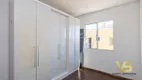Foto 40 de Casa de Condomínio com 3 Quartos à venda, 127m² em Pinheirinho, Curitiba