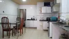 Foto 11 de Casa com 4 Quartos à venda, 300m² em Da Paz, Manaus