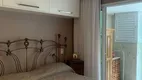 Foto 28 de Apartamento com 1 Quarto para alugar, 60m² em Ondina, Salvador