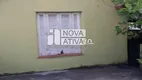 Foto 3 de Casa com 2 Quartos à venda, 200m² em Vila Aricanduva, São Paulo