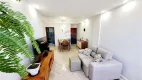 Foto 12 de Apartamento com 3 Quartos à venda, 169m² em Brotas, Salvador