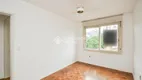 Foto 10 de Apartamento com 2 Quartos para alugar, 81m² em Santo Antônio, Porto Alegre