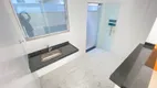 Foto 11 de Apartamento com 2 Quartos à venda, 98m² em Rio Branco, Belo Horizonte