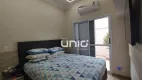 Foto 7 de Casa de Condomínio com 3 Quartos à venda, 140m² em Pompéia, Piracicaba