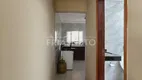 Foto 8 de Casa com 4 Quartos à venda, 278m² em Dois Córregos, Piracicaba