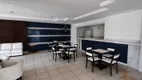 Foto 31 de Apartamento com 2 Quartos à venda, 62m² em Canela, Salvador