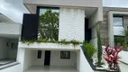 Foto 6 de Casa com 3 Quartos para alugar, 197m² em JARDIM BRESCIA, Indaiatuba