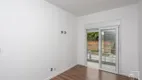 Foto 29 de Casa com 3 Quartos à venda, 150m² em Santo André, São Leopoldo