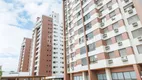 Foto 7 de Cobertura com 3 Quartos à venda, 210m² em Jardim Lindóia, Porto Alegre