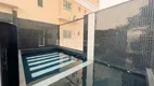 Foto 9 de Apartamento com 2 Quartos à venda, 115m² em Perequê, Porto Belo