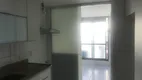 Foto 19 de Apartamento com 4 Quartos para venda ou aluguel, 179m² em Barra da Tijuca, Rio de Janeiro