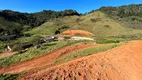 Foto 9 de Fazenda/Sítio à venda, 20000m² em , Domingos Martins