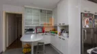 Foto 10 de Apartamento com 4 Quartos para venda ou aluguel, 330m² em Higienópolis, São Paulo