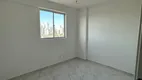 Foto 13 de Apartamento com 2 Quartos à venda, 51m² em Zumbi, Recife