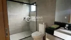 Foto 21 de Casa de Condomínio com 2 Quartos à venda, 180m² em Chacara Sao Jose, Jaguariúna