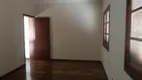 Foto 8 de Sobrado com 4 Quartos para alugar, 469m² em Jardim Prestes de Barros, Sorocaba