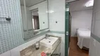 Foto 15 de Apartamento com 3 Quartos à venda, 120m² em Centro, Balneário Camboriú