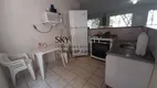 Foto 12 de Apartamento com 2 Quartos à venda, 49m² em Parque Munhoz, São Paulo