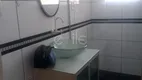 Foto 9 de Apartamento com 1 Quarto à venda, 59m² em Centro, Campinas