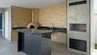 Foto 10 de Casa de Condomínio com 5 Quartos à venda, 615m² em Barra da Tijuca, Rio de Janeiro