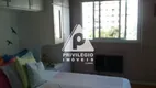 Foto 6 de Apartamento com 3 Quartos à venda, 97m² em Recreio Dos Bandeirantes, Rio de Janeiro