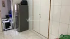 Foto 6 de Casa com 3 Quartos à venda, 163m² em Botafogo, Campinas