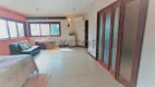 Foto 34 de Casa de Condomínio com 6 Quartos à venda, 700m² em Feiticeira, Ilhabela