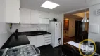 Foto 14 de Apartamento com 4 Quartos à venda, 120m² em São Lucas, Belo Horizonte