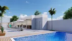 Foto 16 de Casa com 2 Quartos à venda, 74m² em Agenor de Campos, Mongaguá