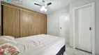 Foto 27 de Apartamento com 3 Quartos à venda, 125m² em Vila Tupi, Praia Grande