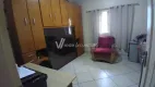 Foto 7 de Casa com 2 Quartos à venda, 106m² em Vila Paraíso, Campinas