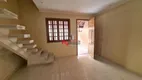 Foto 5 de Casa com 2 Quartos à venda, 64m² em Caioaba, Nova Iguaçu