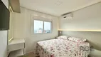 Foto 22 de Apartamento com 3 Quartos à venda, 122m² em Navegantes, Capão da Canoa